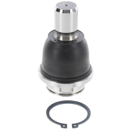Drivetech 4x4 Ball Joint Lower - 038-150250