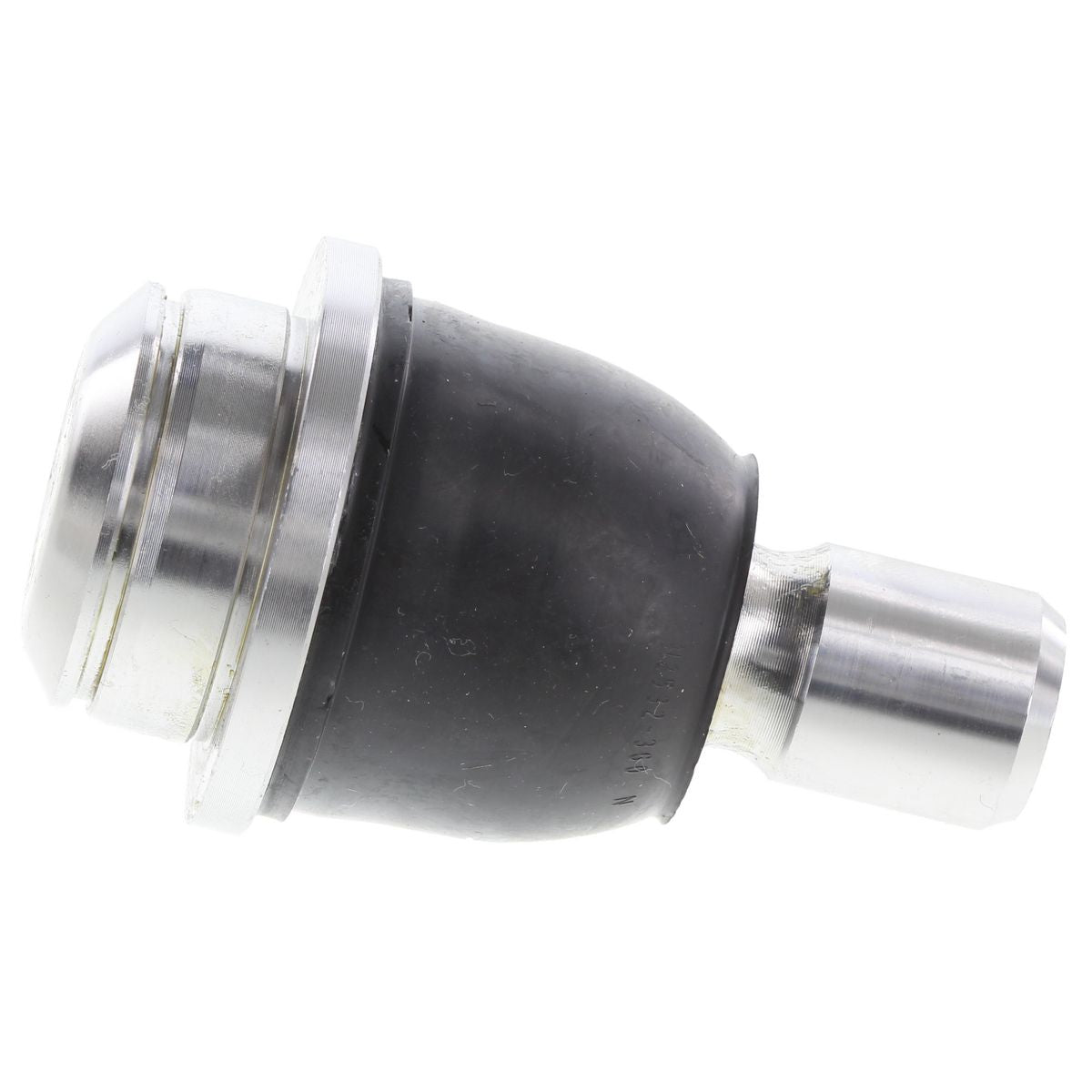 Drivetech 4x4 Ball Joint Lower - 038-150250