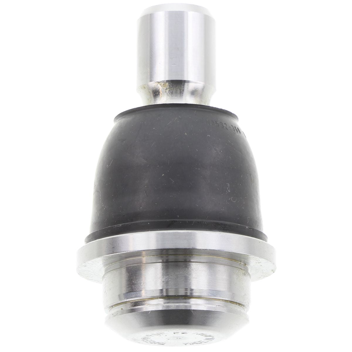 Drivetech 4x4 Ball Joint Lower - 038-150250