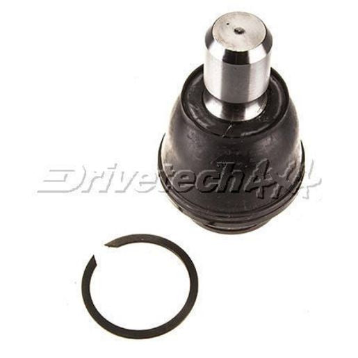 Drivetech 4x4 Ball Joint Lower - 038-150250B