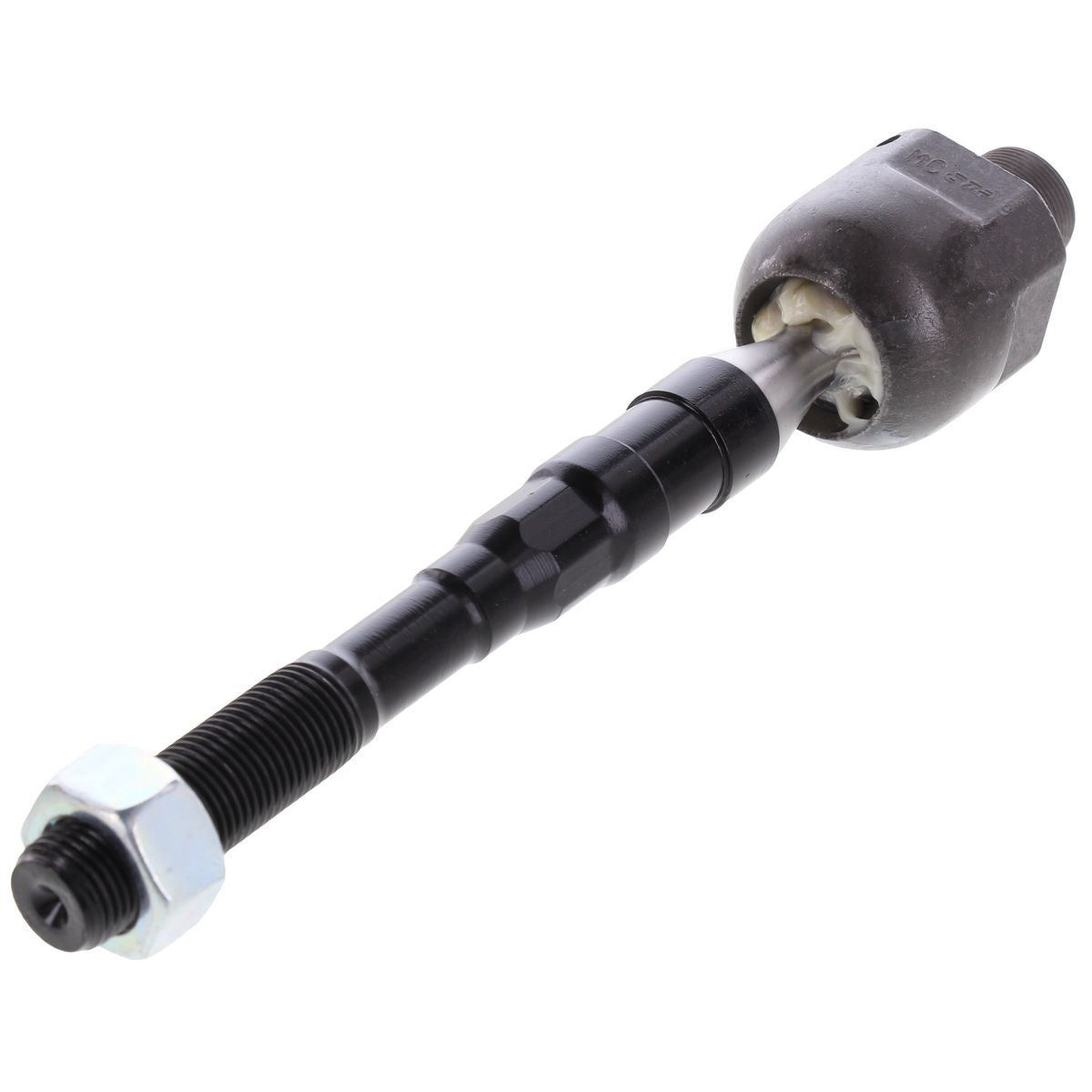 Drivetech 4x4 Steering Rack End - GXTR-49800B