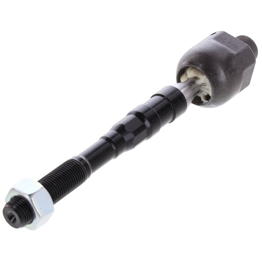 Drivetech 4x4 Steering Rack End - GXTR-49800B