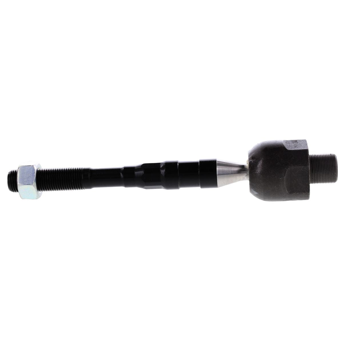 Drivetech 4x4 Steering Rack End - GXTR-49800B