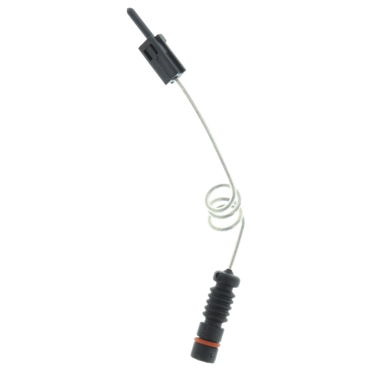 Bendix Brake Pad Wear Sensor - BWS1007