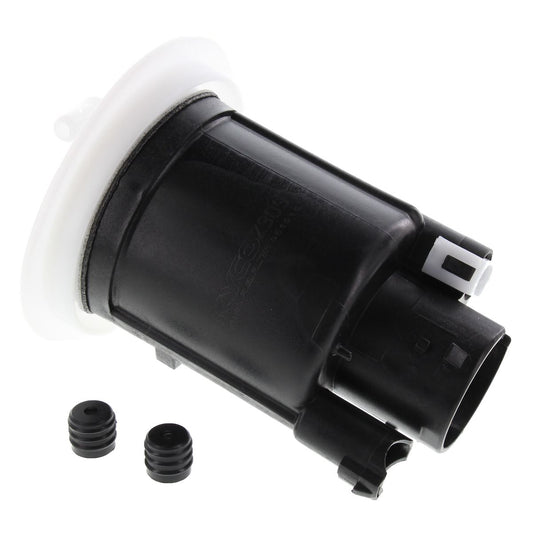 Ryco In Tank Fuel Filter - Z909