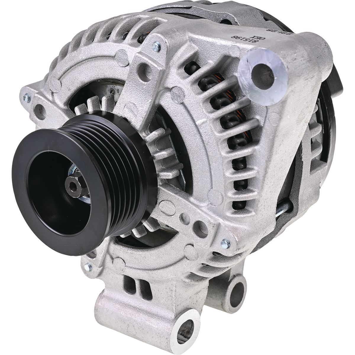 OEX Alternator 12V 150A Denso Style - DXA4021