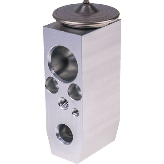 OEX Air Conditioning TX Valve Block Pad 1.5 Ton - TXX09015