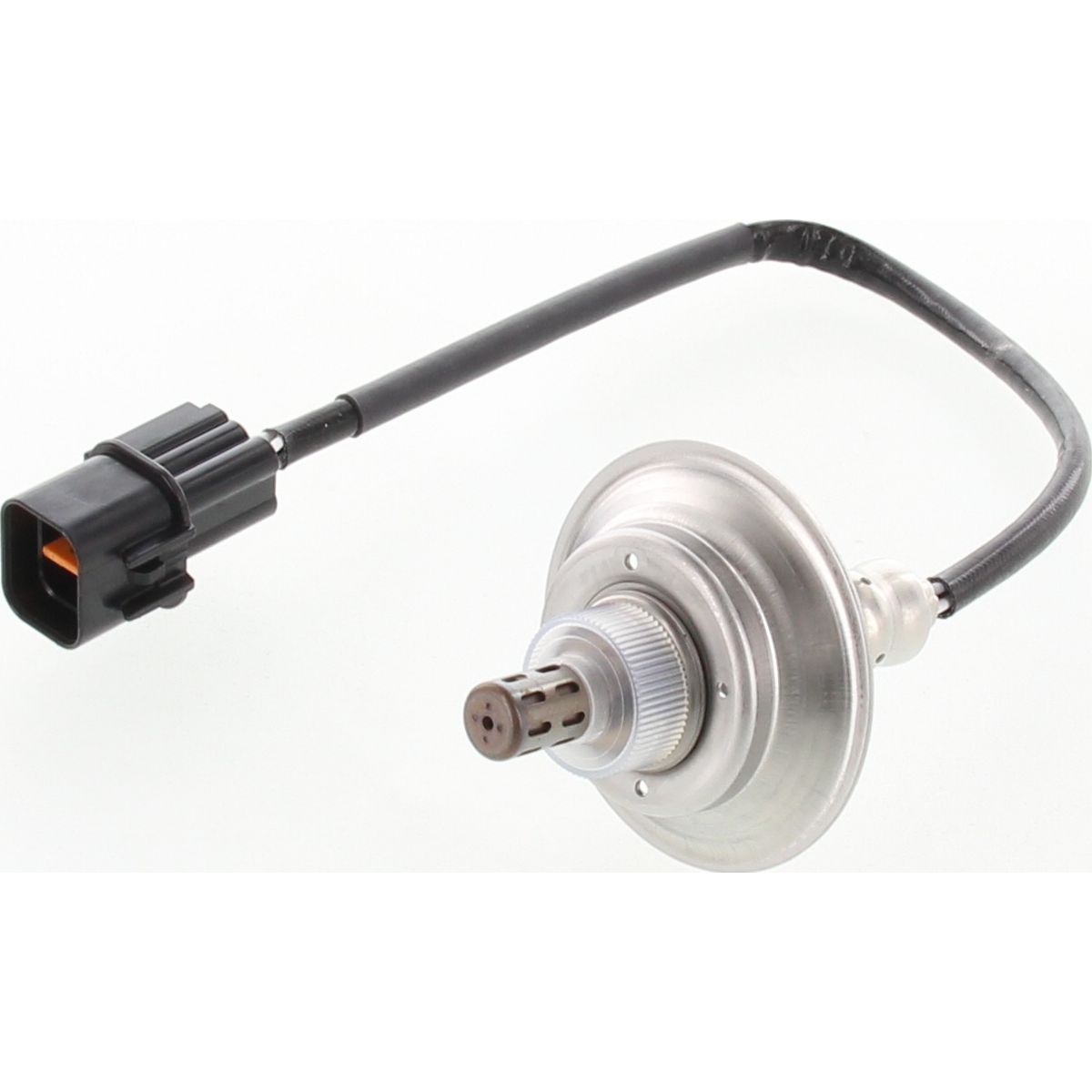 NTK Oxygen Sensor 4 Wire 375mm Cable - OZA668-EE57