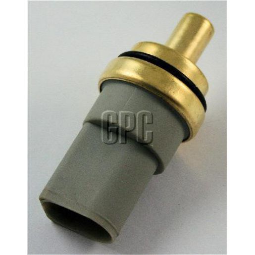 Goss Coolant Temperature Sensor - CS878
