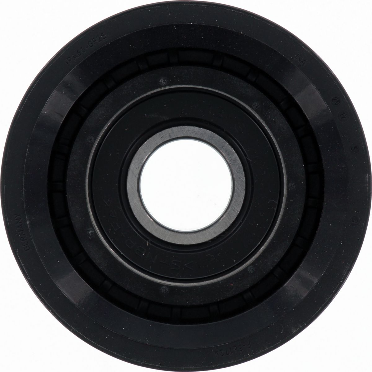 Gates Engine Idler Pulley - 38099