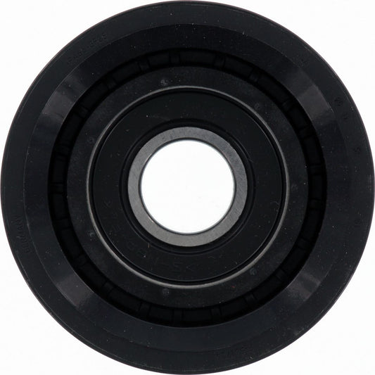 Gates Engine Idler Pulley - 38099