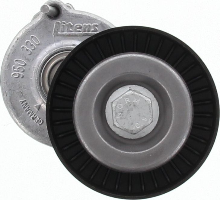 Gates Automatic Belt Tensioner - 38427