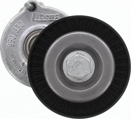 Gates Automatic Belt Tensioner - 38427