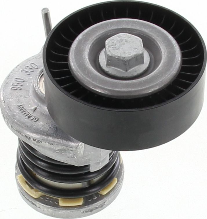 Gates Automatic Belt Tensioner - 38427