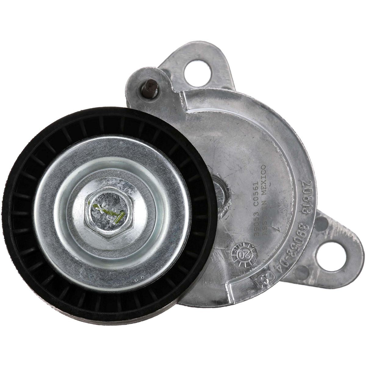 Gates Automatic Belt Tensioner - 39053