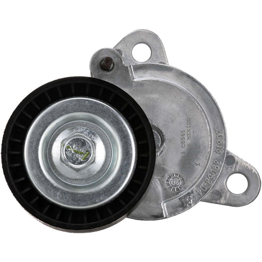 Gates Automatic Belt Tensioner - 39053
