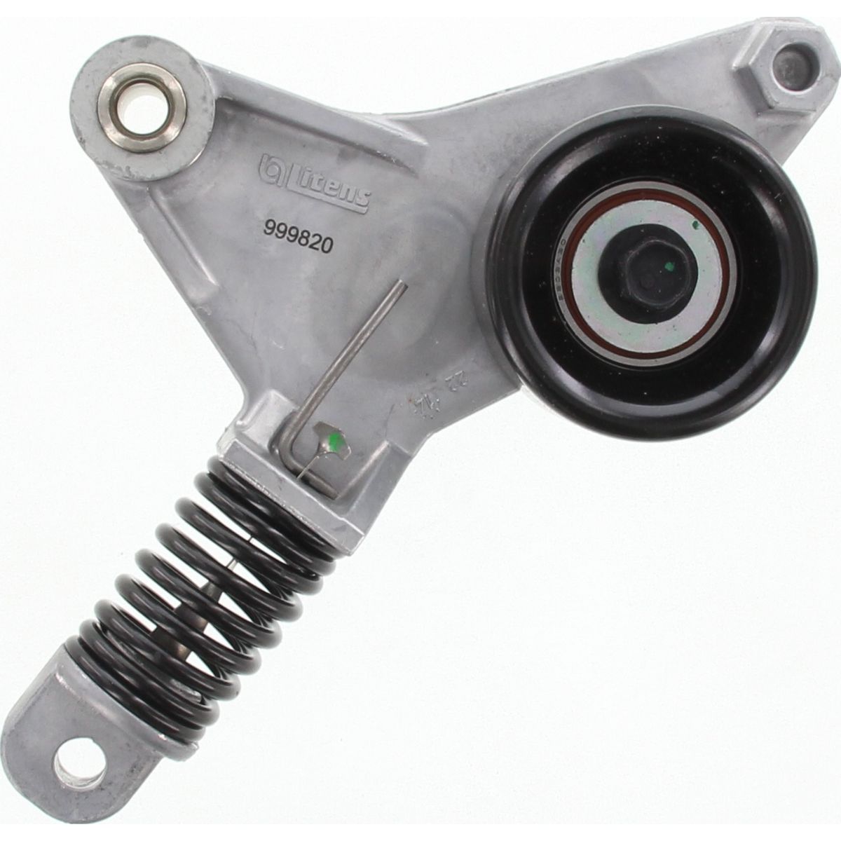 Gates Automatic Belt Tensioner - 38453