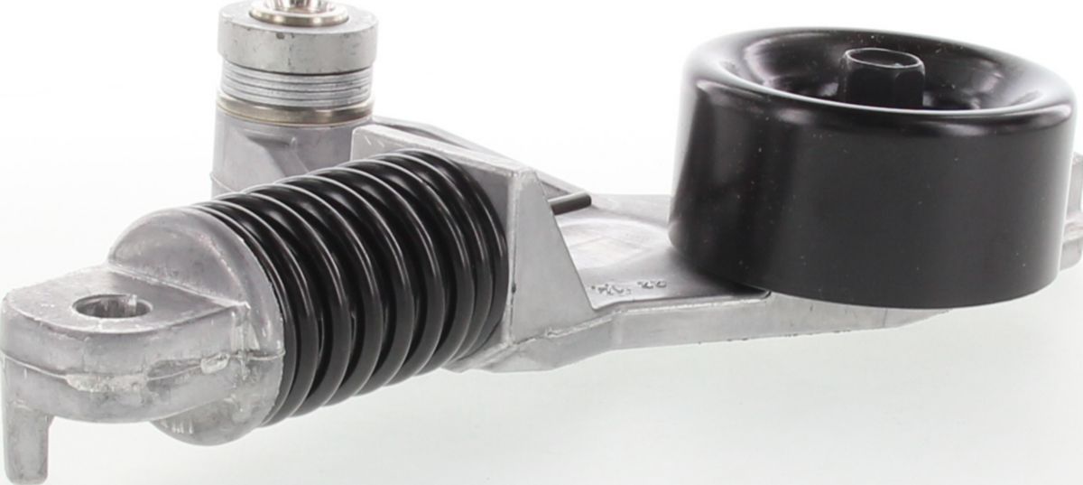 Gates Automatic Belt Tensioner - 38453