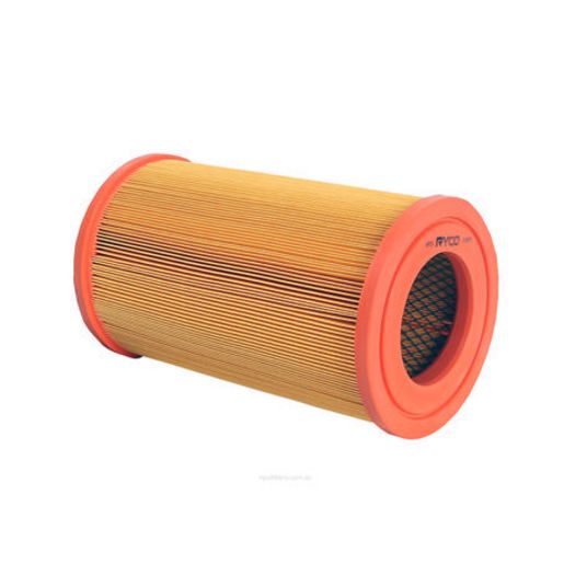 Ryco Air Filter - A1811