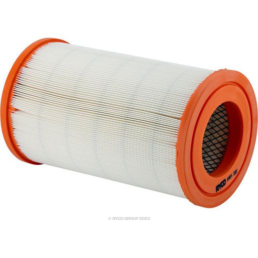 Ryco Air Filter - A1811