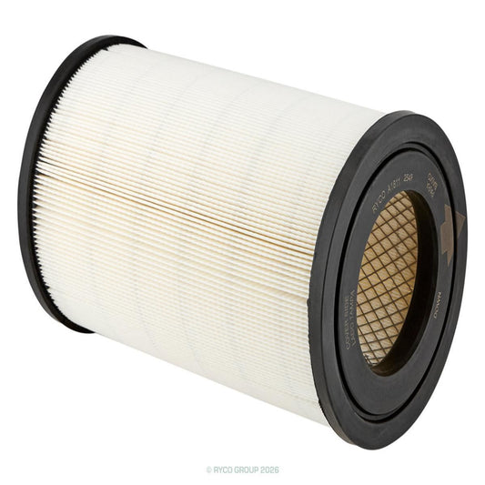 Ryco Air Filter - A1811