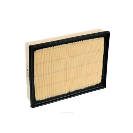 Ryco Air Filter - A1812