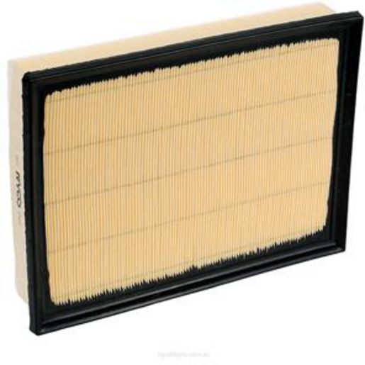 Ryco Air Filter - A1812