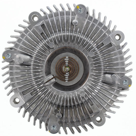 Dayco Fan Clutch - 115836
