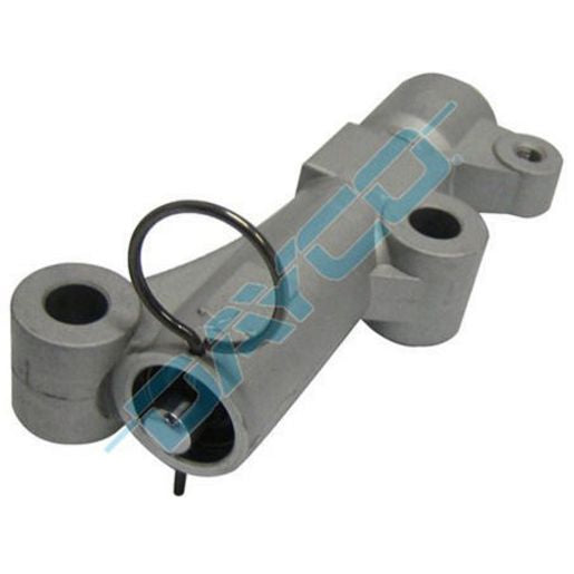 Dayco Hydraulic Timing Tensioner - HAT21
