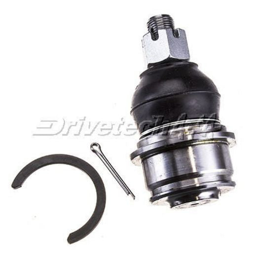 Drivetech 4x4 Ball Joint Lower - 038-150260