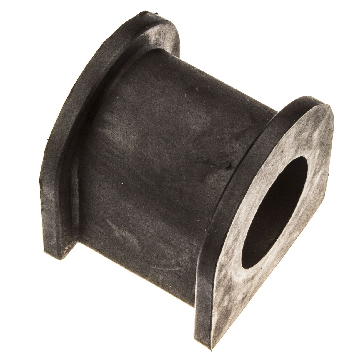 Drivetech 4x4 Sway Bar Mount 29mm - 039-422810