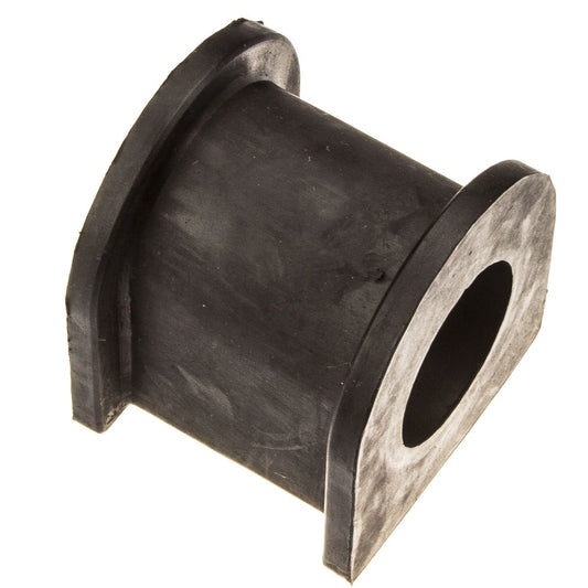 Drivetech 4x4 Sway Bar Mount 29mm - 039-422810