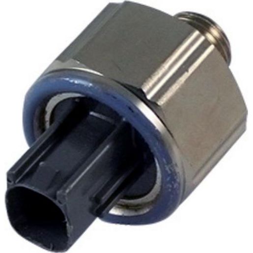 Goss Knock Sensor - K1546