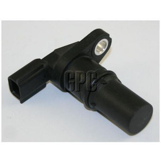 Goss Crankshaft Angle Sensor - SC507