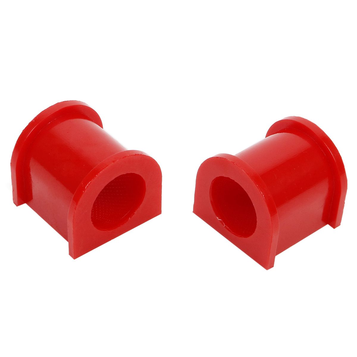 Nolathane Front Sway Bar Mount Bushing Kit 27mm - 42603