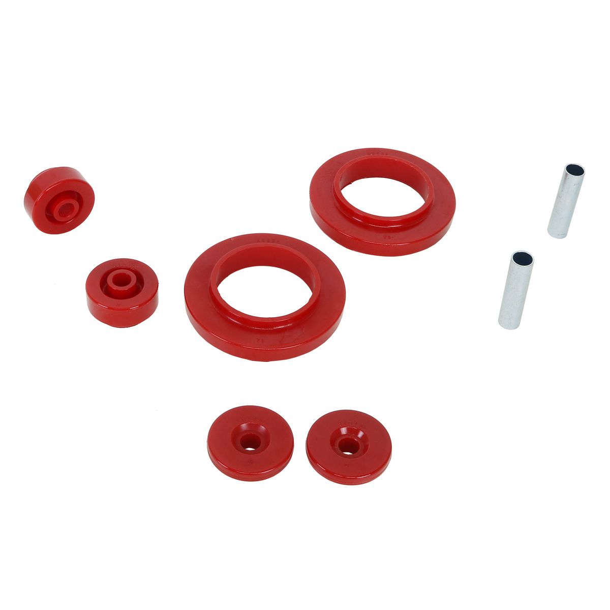 Nolathane Front Strut Mount Bushing Kit - 44032