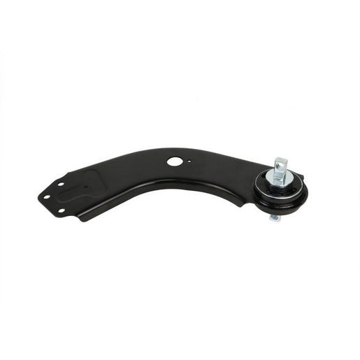 Nolathane Rear Lower Trailing Arm - 46919L