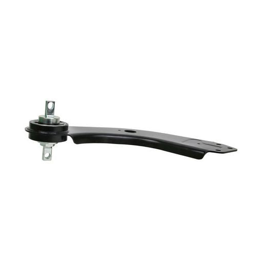 Nolathane Rear Lower Trailing Arm - 46919R