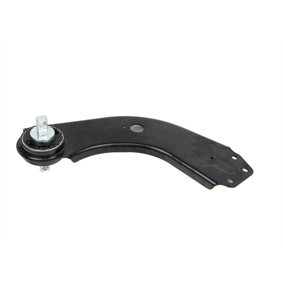 Nolathane Rear Lower Trailing Arm - 46919R