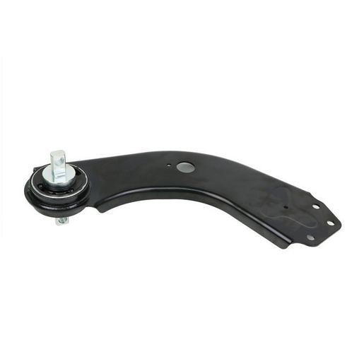 Nolathane Rear Lower Trailing Arm - 46919R