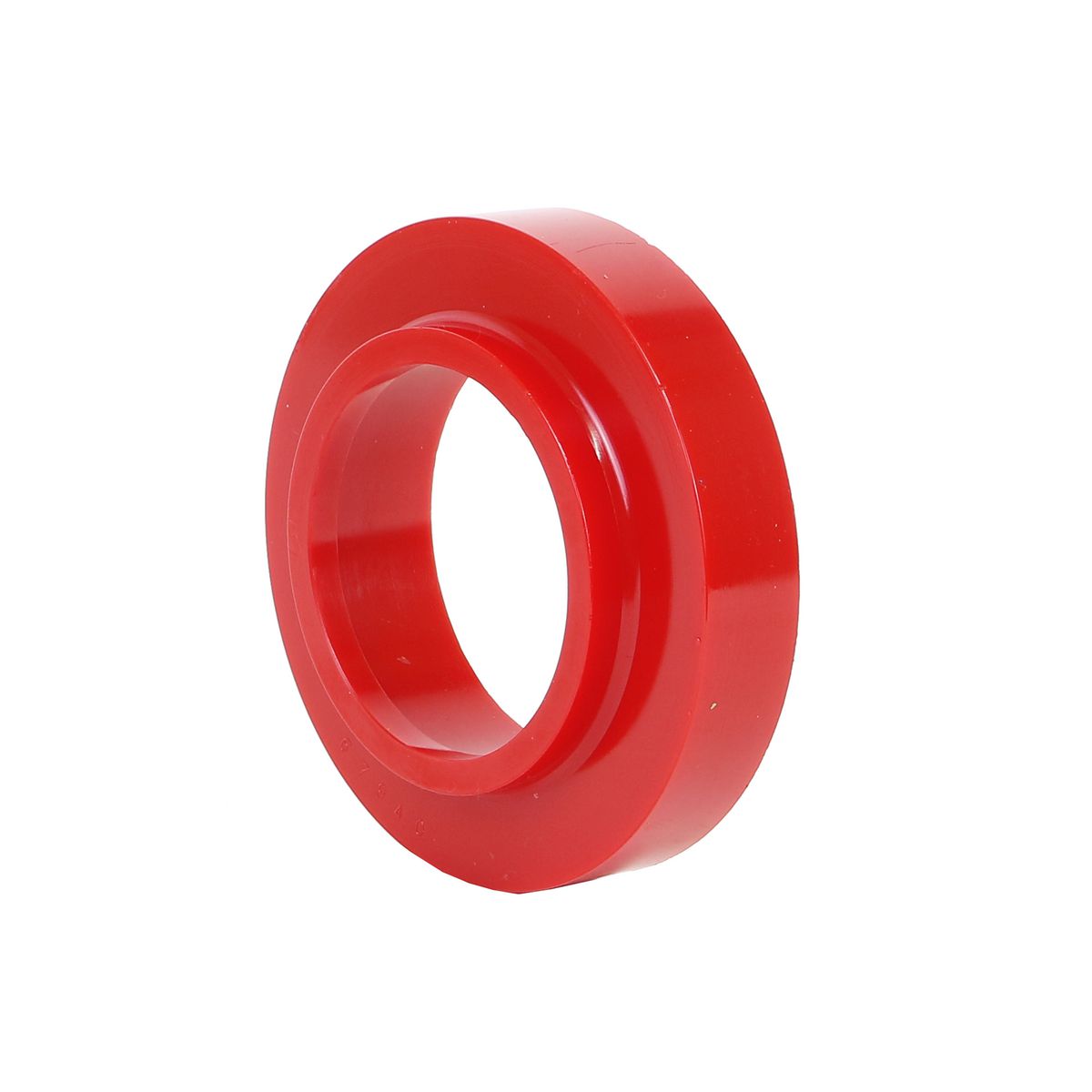 Nolathane Front Spring Pad Bushing Kit - 47420