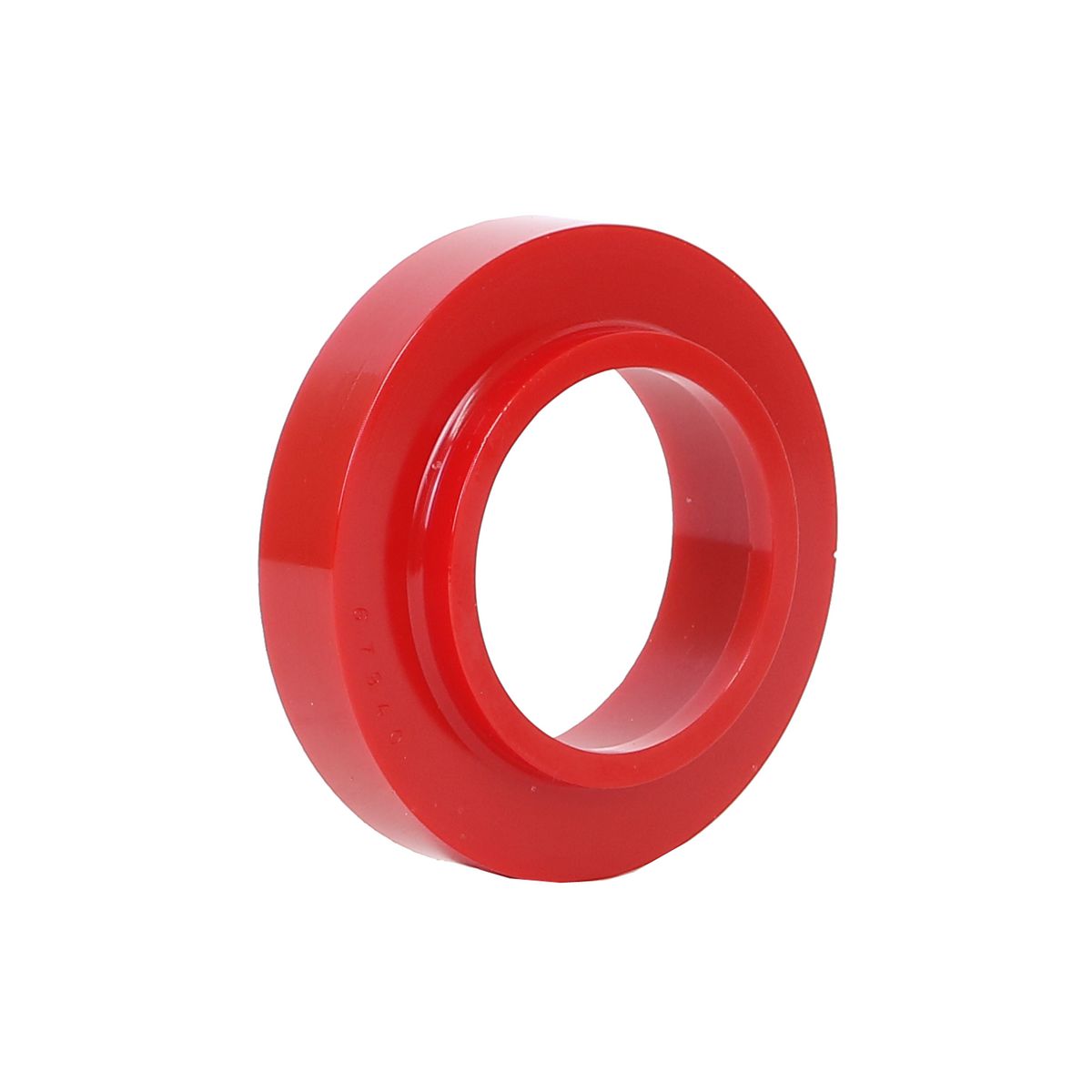 Nolathane Front Spring Pad Bushing Kit - 47420