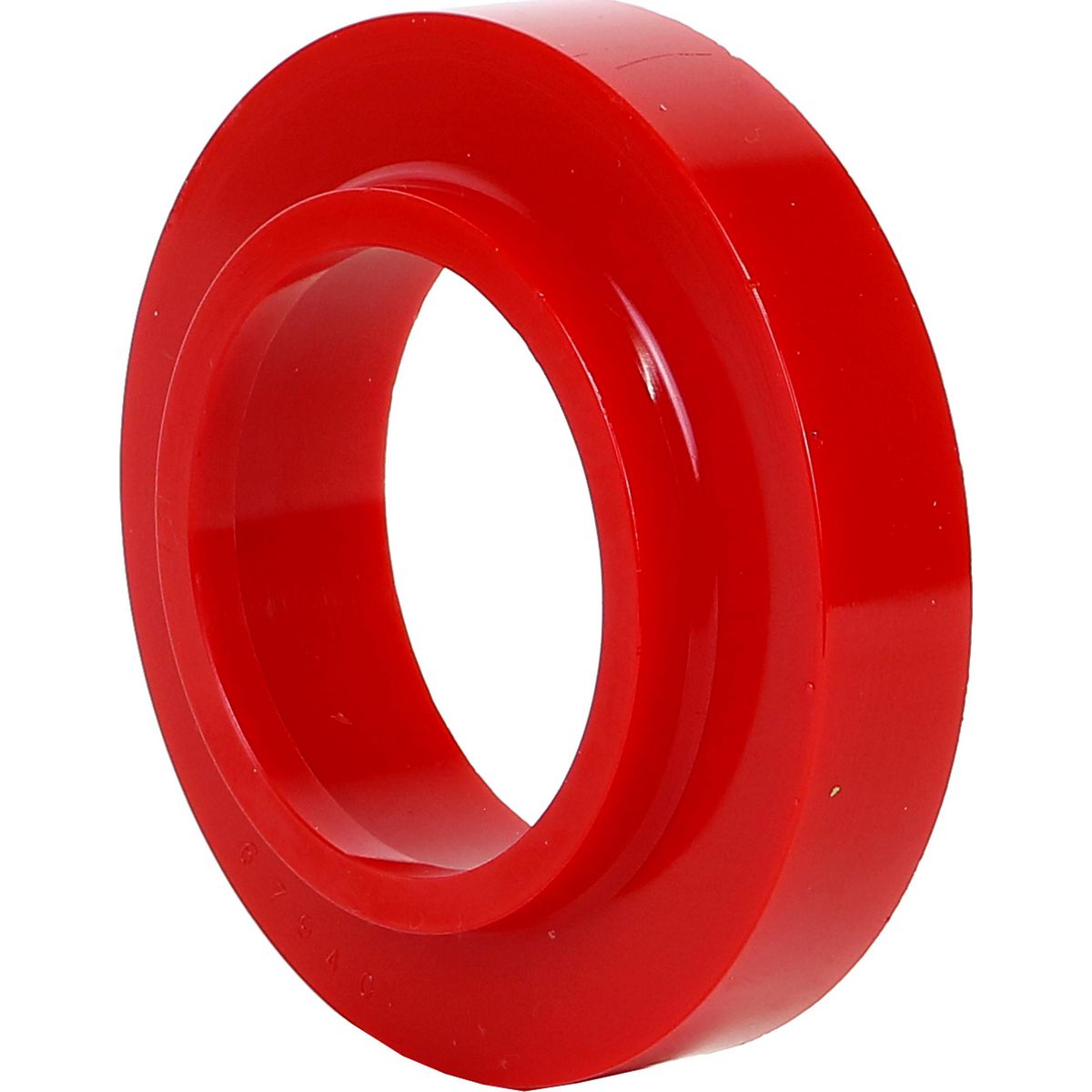 Nolathane Front Spring Pad Bushing Kit - 47420