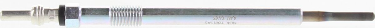 NGK Glow Plug - Y8011AS