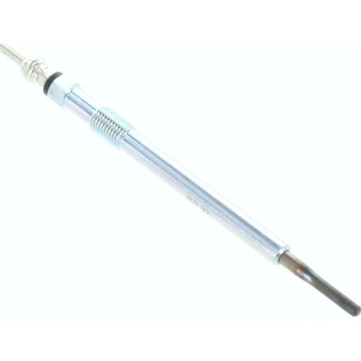 NGK Glow Plug - Y8011AS