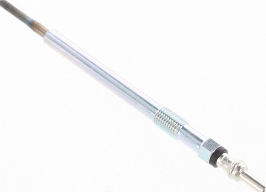 NGK Glow Plug - Y8011AS