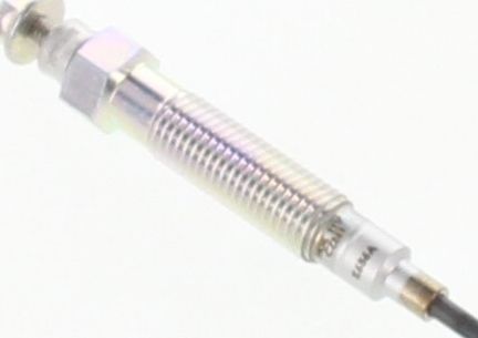 NGK Glow Plug - CZ261