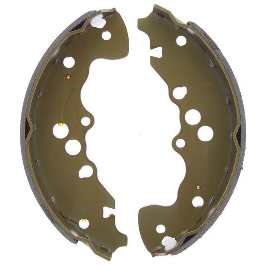 Bendix Brake Shoe - BS1869