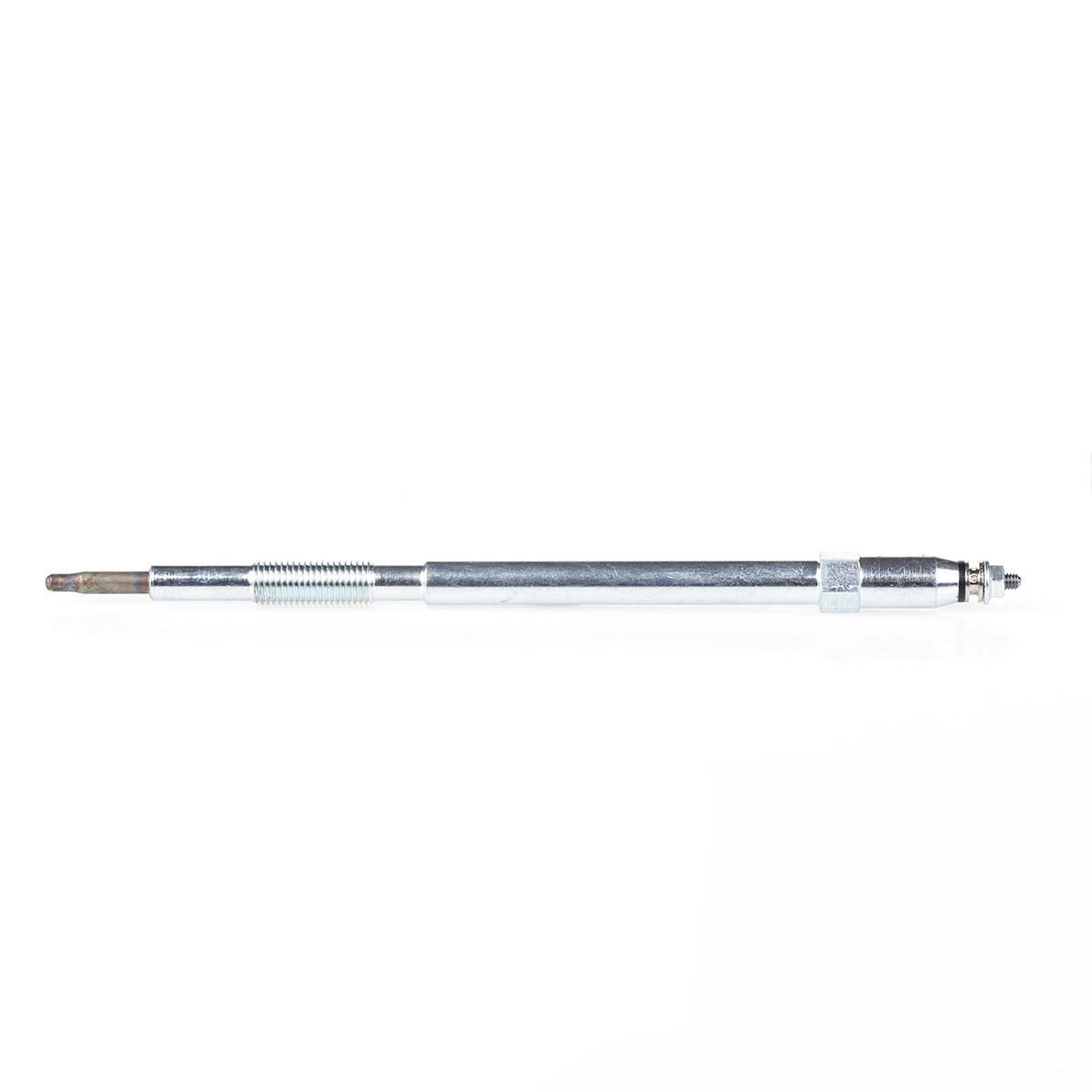 Tridon Glow Plug - TGP054