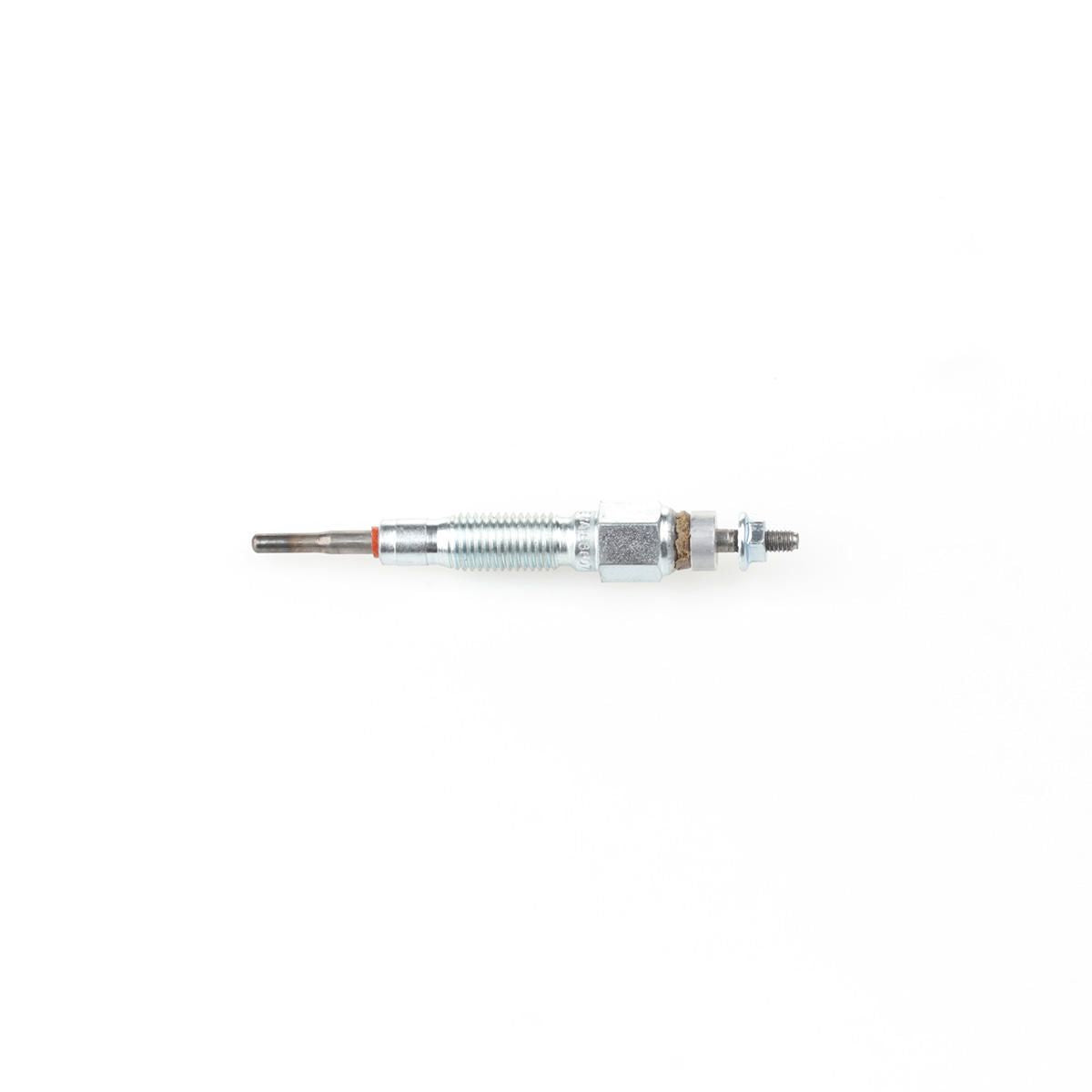 Tridon Glow Plug - TGP076